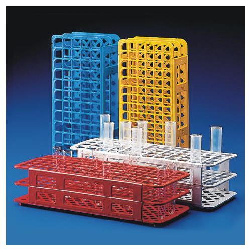 Test Tube Snap-N-Racks - IVF Store
