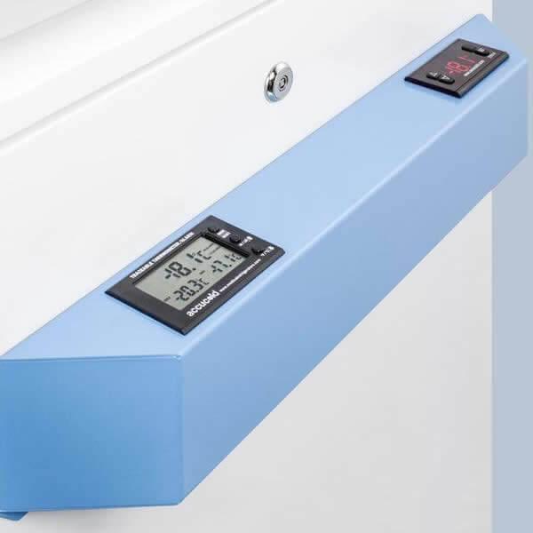 Under Counter Lab Freezer - IVF Store