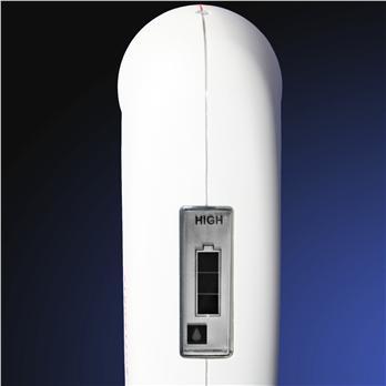 Corning Stripettor™ Ultra Pipet Controller - IVF Store