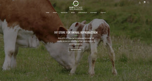 Celebrating Innovation in Animal Reproduction: Introducing The Animal IVF Store