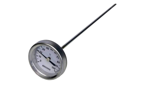 Thermometer for Artificial Vagina