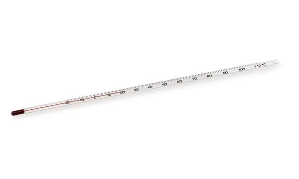 Thermometer for Artificial Vagina