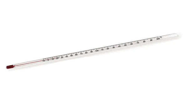 Thermometer for Artificial Vagina