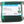 Bag of 2,000 Transparent Green Minitube, 0.25 ml MiniStraw; Standard for the freezing of semen worldwide. Prod. No. 13407/0054