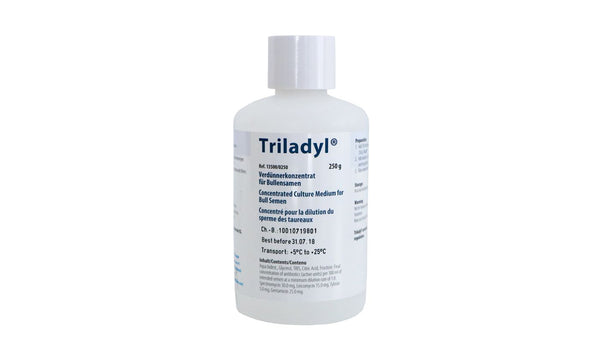 Triladyl®