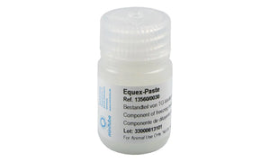 Minitube, Detergent Equex, 30 g; Component of equine semen freezing media. Prod. No. 13560/0030