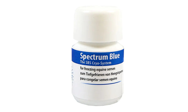 SBS CryoSystem Spectrum