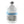 Minitube, CushionFluid for centrifugation of equine semen, 100ml; Protects sperm during centrifugation. Prod. No. 13580/0001