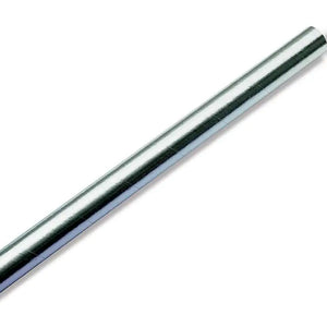Minitube, Disposable speculum; Length: 43 cm, inner diameter: 3 cm, sterilized. 100/box Prod. No. 17210/0000
