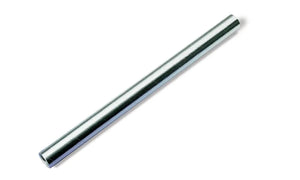 Minitube, Disposable speculum; Length: 43 cm, inner diameter: 3 cm, sterilized. 100/box Prod. No. 17210/0000