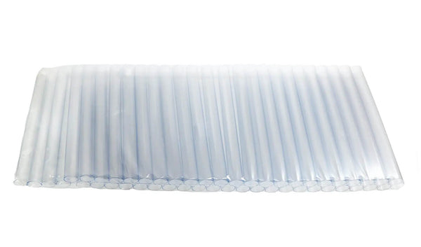 Disposable Tube for Speculum