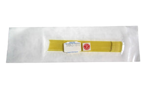 MiniStraw, 0.25 ml for Embryo Handling
