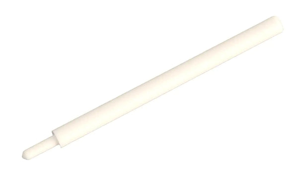 ET identification rod