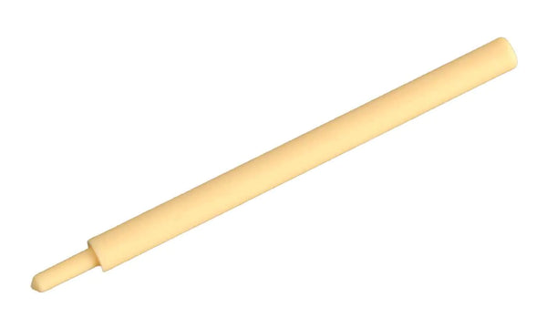 ET identification rod