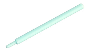 ET identification rod