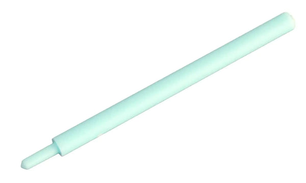 ET identification rod