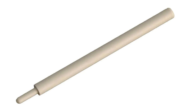 ET identification rod