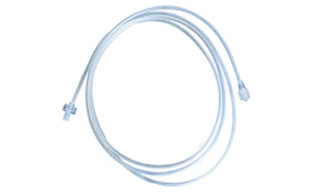 Minitube, Disposable tubing for transvaginal oocyte aspiration in mares; Used with double lumen needle (Ref. 19009/3105). Needs 2 tubing per aspiration, with male and female Luer connector, single use. Prod. No. 19009/4101