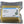 Bag of 2,000 Beige Minitube, 0.25 ml MiniStraw; Standard for the freezing of semen worldwide. Prod. No. 13407/0180