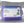 Bag of 2,000 Purple Minitube, 0.25 ml MiniStraw; Standard for the freezing of semen worldwide. Prod. No. 13407/0080 