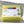 Bag of 2,000 Yellow Minitube, 0.25 ml MiniStraw; Standard for the freezing of semen worldwide. Prod. No. 13407/0090
