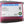 Bag of 2,000 Pink Minitube, 0.25 ml MiniStraw; Standard for the freezing of semen worldwide. Prod. No. 13407/0100 