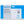 EquiPlus, powder form, with Gentamicin and Penicillin, makes 100 ml