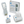 i-STAT 1 Analyzer