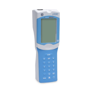 i-STAT 1 Analyzer