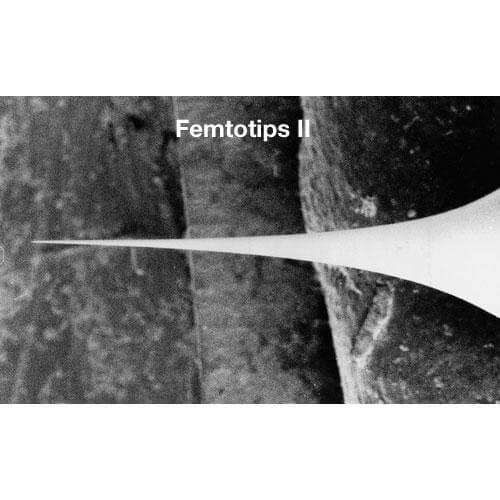 Calibre Scientific Glass Microcapillaries