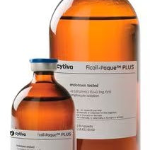 Millipore Sigma, Ficoll; Paque Plus