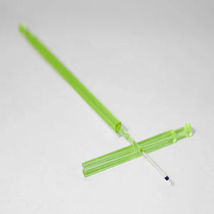 S-Cryolock® Vitrification Device