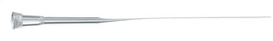 Calibre Scientific Glass Microcapillaries