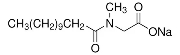 SIGMA N-Lauroylsarcosine sodium salt detergent for use in cell lysis