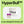 HyperBull Sperm Capacitation Kit