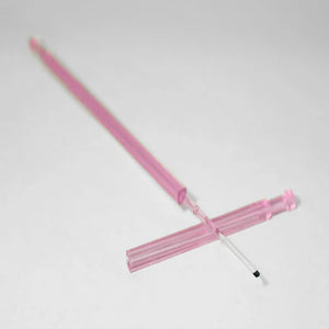 S-Cryolock® Vitrification Device