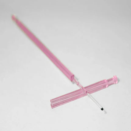 Cryolock® Vitrification Device