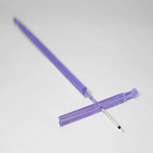 S-Cryolock® Vitrification Device