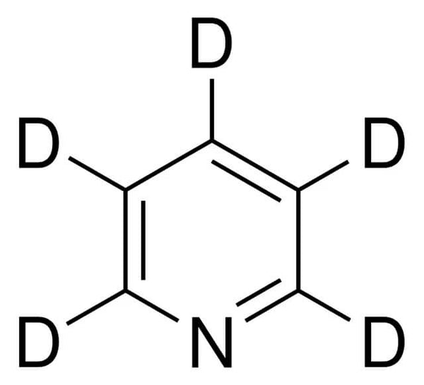 Pyridine-d5