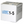 i-STAT G3+ and CG4+ and Calibration Cartridges
