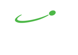 Animal IVF Store