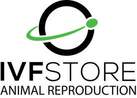 Animal IVF Store