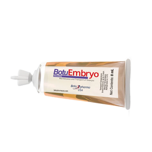 BotuEmbryo Kit