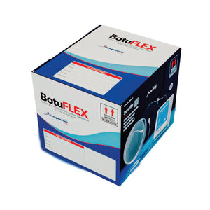 BotuFlex