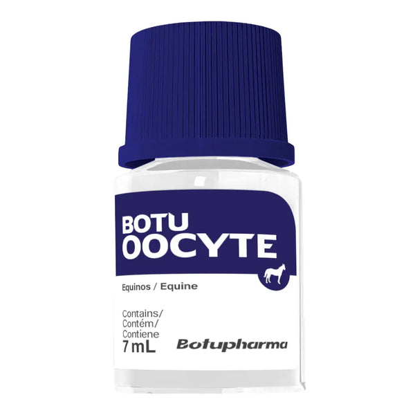 BotuOocyte