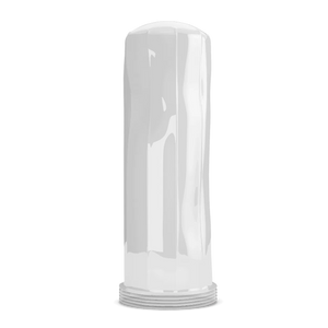 Artificial Vagina KIT