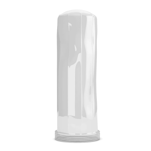 Artificial Vagina KIT