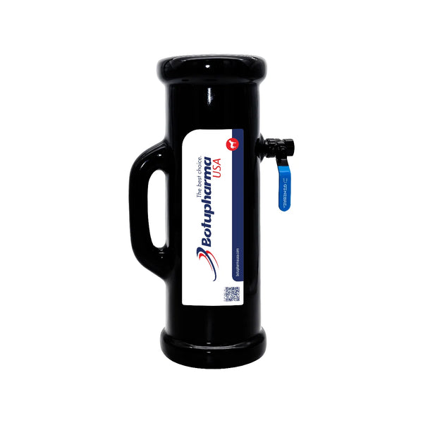 Artificial Vagina KIT