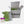 HyperBull Sperm Capacitation Kit