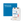 i-STAT G3+ and CG4+ and Calibration Cartridges